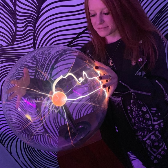 Meet your Posher, Brianna - Picture 5 of 11